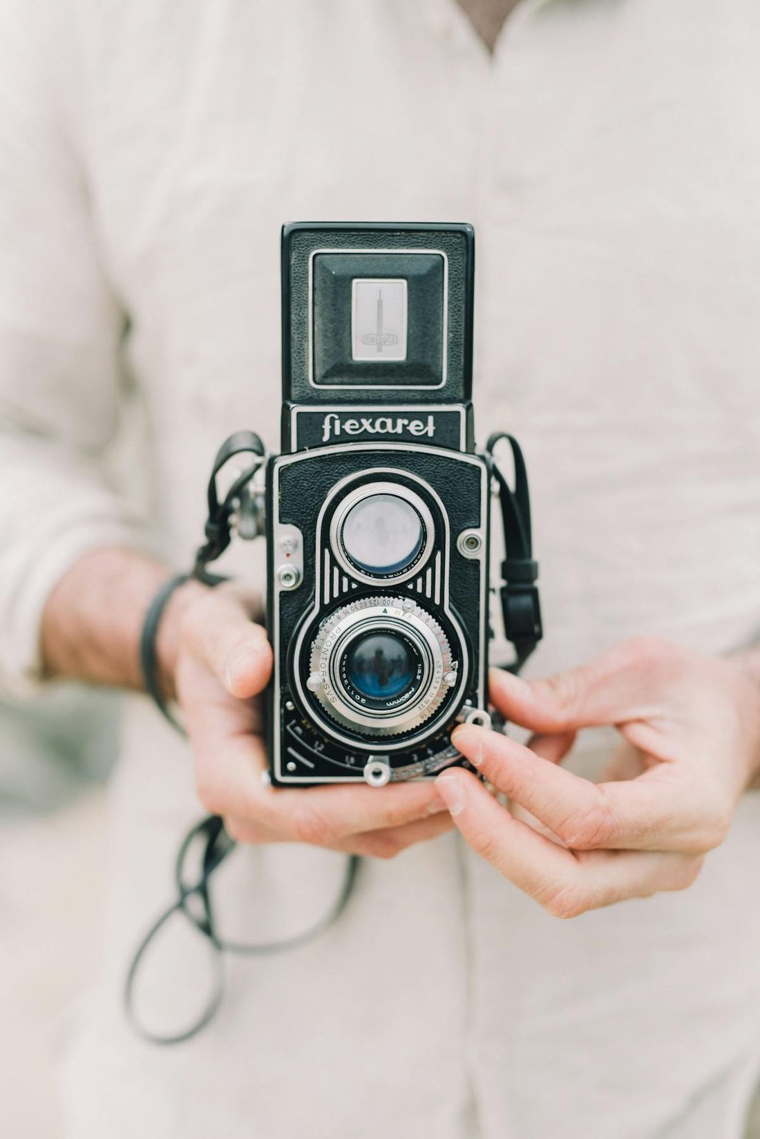伟德体育 · 图文阅读